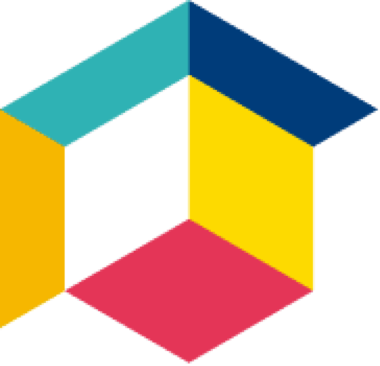 Prisma Medios de Pago-logo